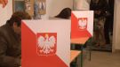 Bukmacherzy z Katowic już wiedzą, kto wygra wybory samorządowe w Śląskiem